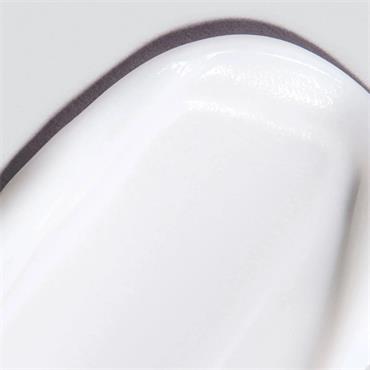 Dermalogica Multivitamin Power Firm Eye Cream 30ml