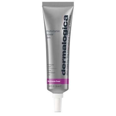 Dermalogica Multivitamin Power Firm Eye Cream 30ml