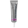Dermalogica Multivitamin Power Firm Eye Cream 30ml