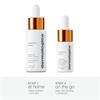 Dermalogica the Ultimate Glow Pack