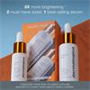 Dermalogica the Ultimate Glow Pack