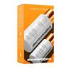 Dermalogica the Ultimate Glow Pack