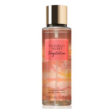 Victorias Secret Temptation Body Mist 250ml