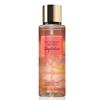 Victorias Secret Temptation Body Mist 250ml