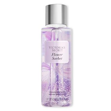 Victoria Secret Flower Sorbet Body Mist