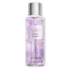 Victoria Secret Flower Sorbet Body Mist