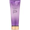 Victoria Secret Love Spell Body Lotion