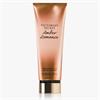 Victorias Secret Amber Romance Lotion
