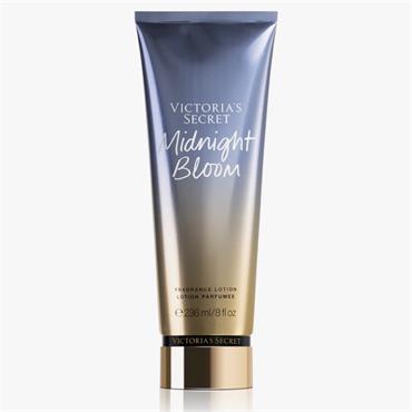 Victorias Secret Midnight Bloom Lotion