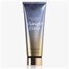 Victorias Secret Midnight Bloom Lotion