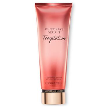 Victoria Secret Temptation Body Lotion
