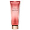Victoria Secret Temptation Body Lotion