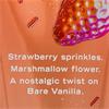Victorias Secret Bare Vanilla Candied Body Lotion