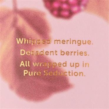 Victorias Secret Pure Seduction Cashmere Body Lotion 236ml