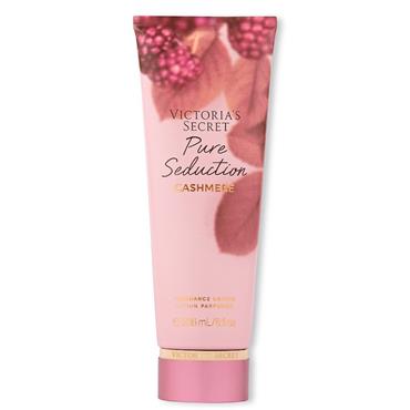 Victorias Secret Pure Seduction Cashmere Body Lotion 236ml