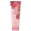 Victorias Secret Pure Seduction Cashmere Body Lotion 236ml