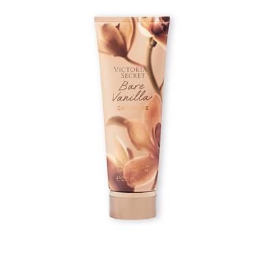 Victoria Secret Vanilla Cashmere Body Lotion