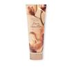 Victoria Secret Vanilla Cashmere Body Lotion