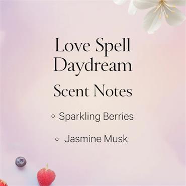 Victoria Sectret Love Spell Daydream Mist 250ml
