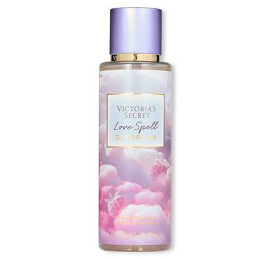 Victoria Sectret Love Spell Daydream Mist 250ml