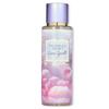 Victoria Sectret Love Spell Daydream Mist 250ml