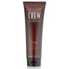 American Crew Firm Hold Gel 390ml