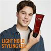American Crew Light Hold Styling Gel