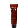 American Crew Light Hold Styling Gel