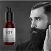 American Crew Beard Serum 50ml