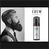 American Crew Beard Foam Cleanser