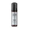 American Crew Beard Foam Cleanser