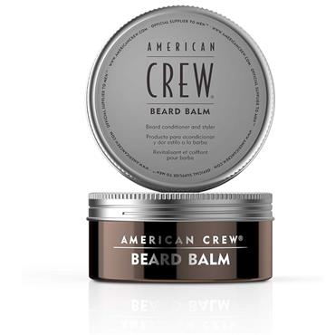 American Crew Beard Balm