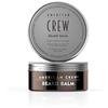 American Crew Beard Balm