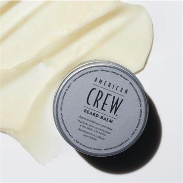 American Crew Beard Balm