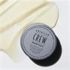 American Crew Beard Balm