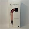 Super Hair Dryer