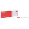 New foundland kidney Health test