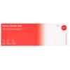 New foundland kidney Health test