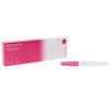 New Foundland Menopause Test
