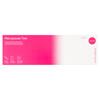 New Foundland Menopause Test