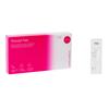 New foundland Thyroid Test