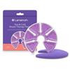 lansinoh hot and cold breast therapy packs