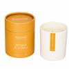Jenny Glow Haunis Myrrh & Tonka Candle 140g