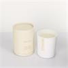 Jenny Glow Fresh Linen Candle 140g