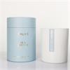 Jenny Glow Sea Breeze Candle 280g