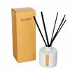 Jenny GlowHaunis Myrrh & Tonka Diffuser 100ml