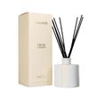 Haunis Fresh Linen Reed Diffuser