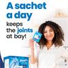 Revive Active Joint Complex 71.96g 7 sachets