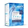 Revive Active Joint Complex 71.96g 7 sachets