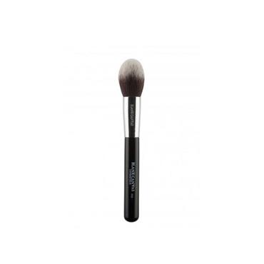 Blank Canvas F42 Brush